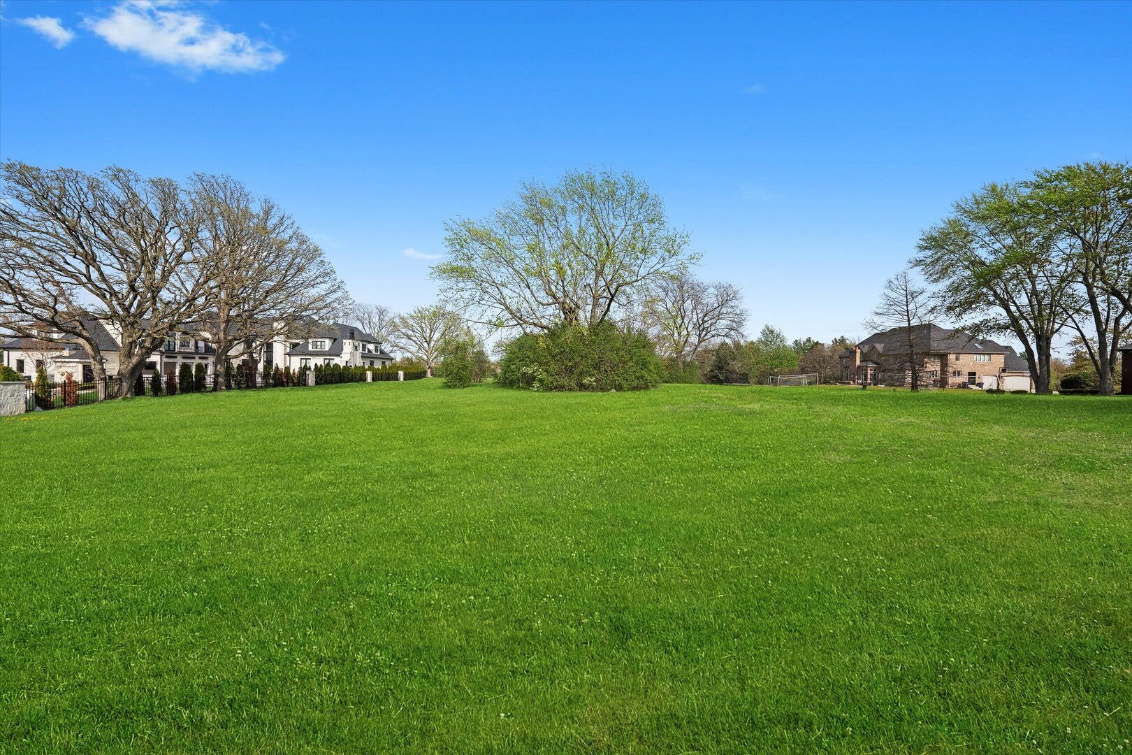 14700 108th Avenue, Orland Park, IL 60467