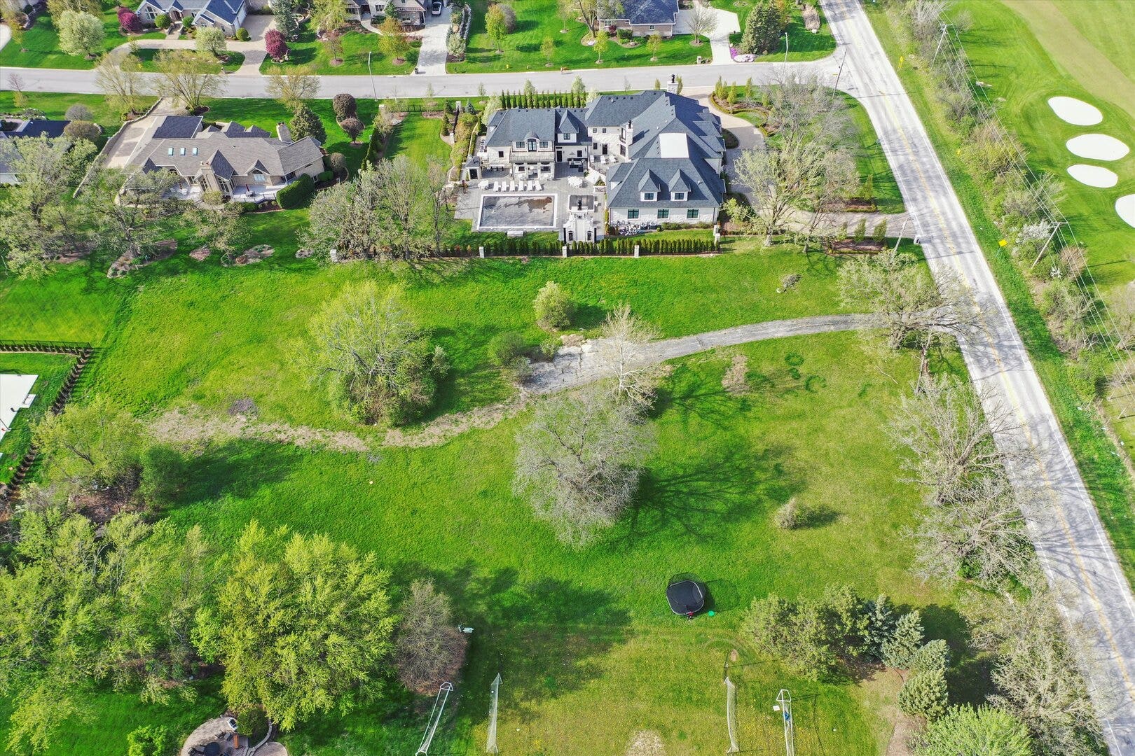 14700 108th Avenue, Orland Park, IL 60467