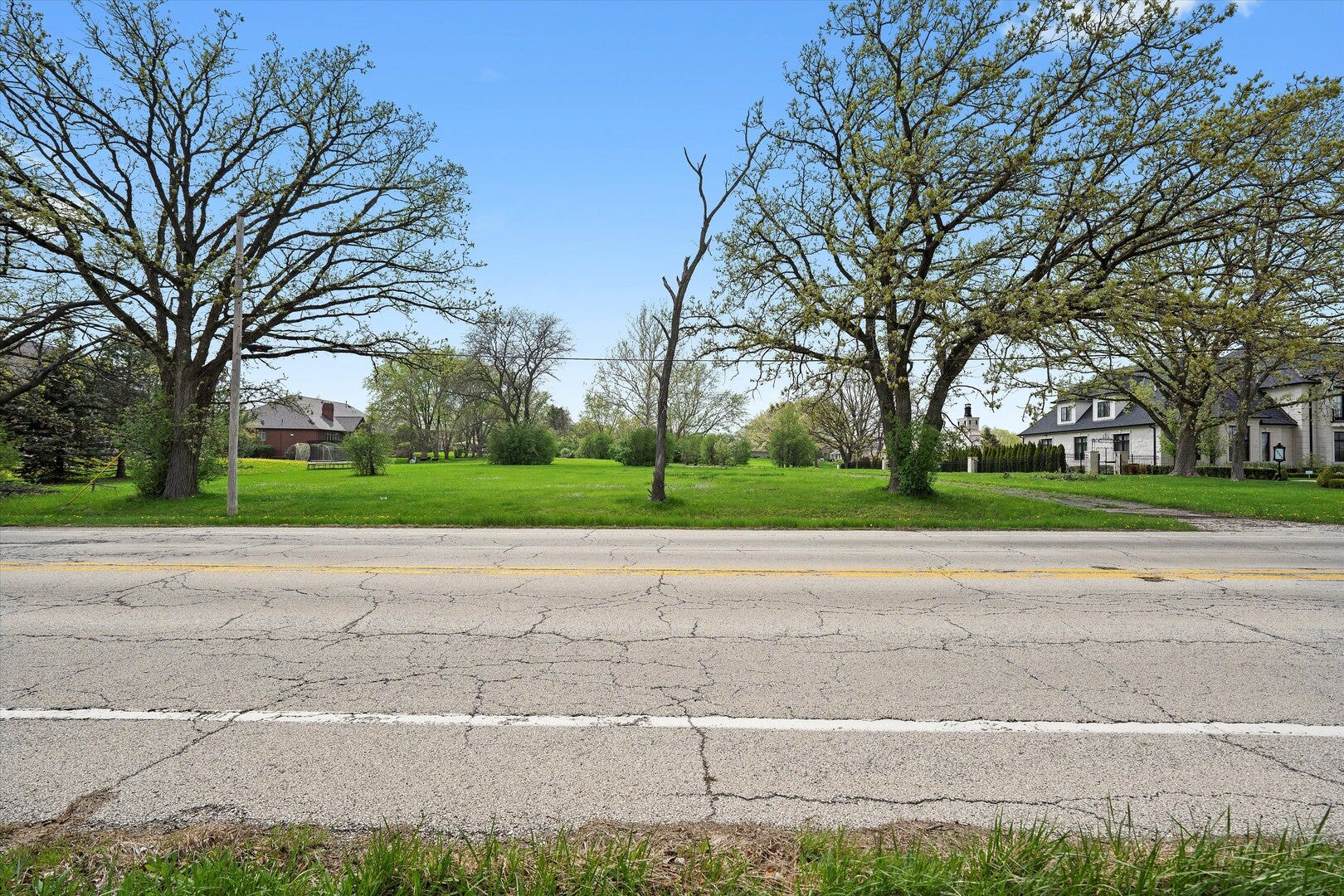 14700 108th Avenue, Orland Park, IL 60467