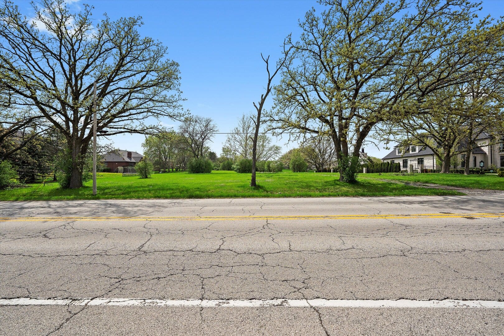 14700 108th Avenue, Orland Park, IL 60467