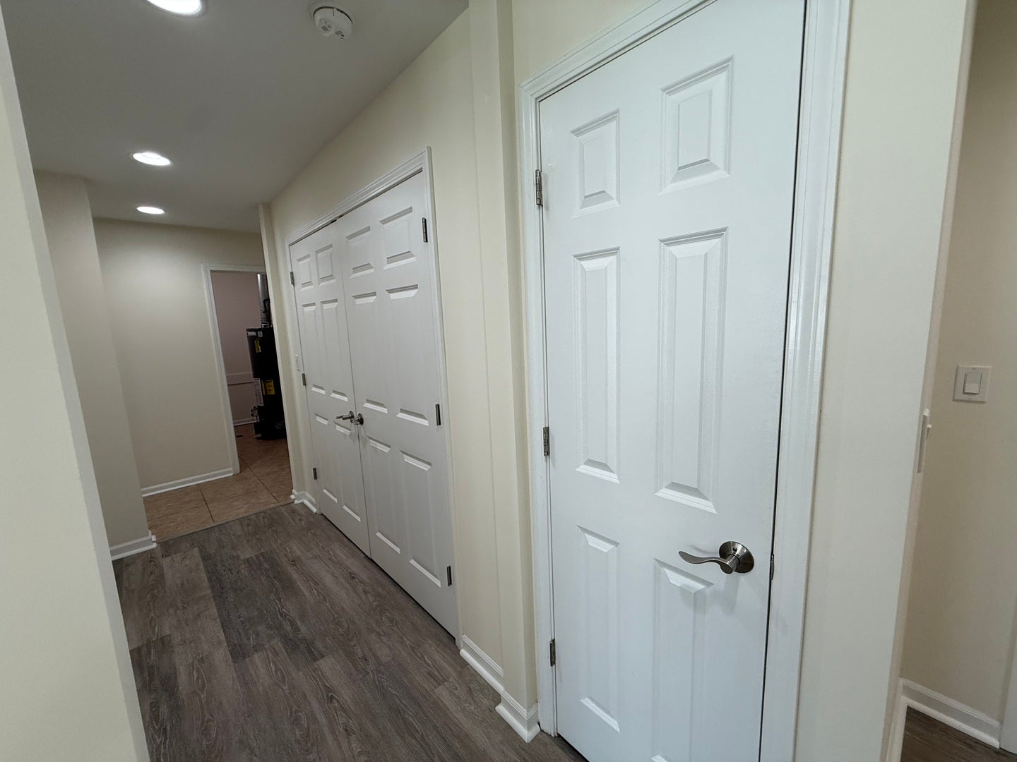 924 Bergera Street W, Braidwood, IL 60408 924 Bergera Street W, Braidwood, IL 60408