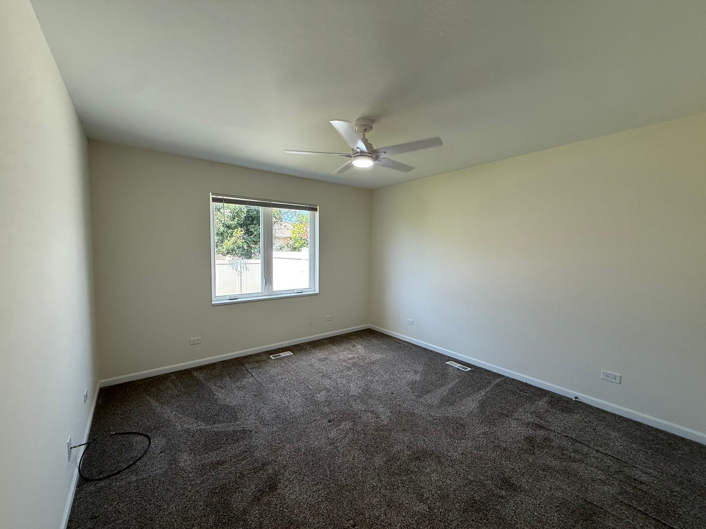 924 Bergera Street W, Braidwood, IL 60408 924 Bergera Street W, Braidwood, IL 60408