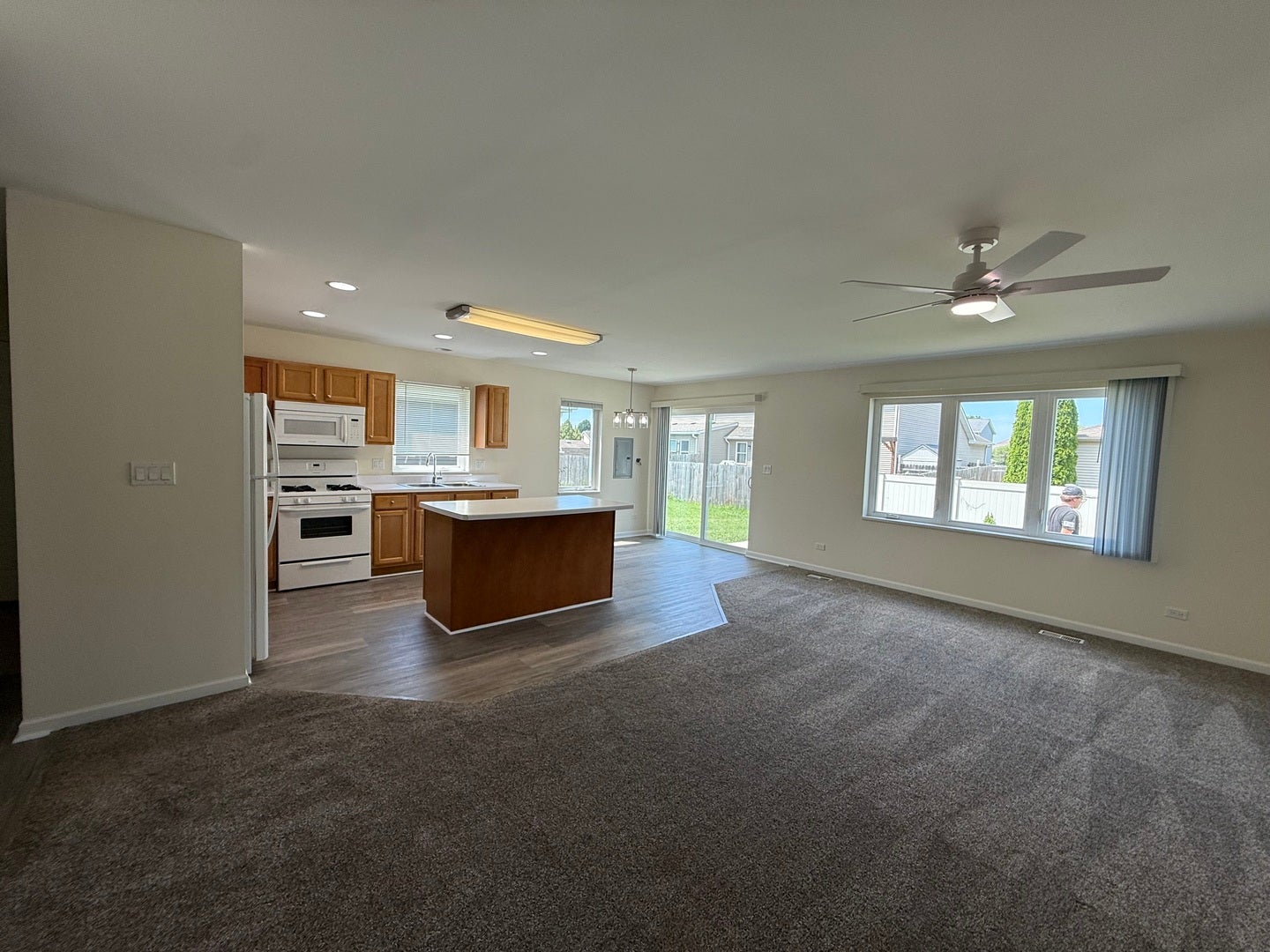 924 Bergera Street W, Braidwood, IL 60408 924 Bergera Street W, Braidwood, IL 60408