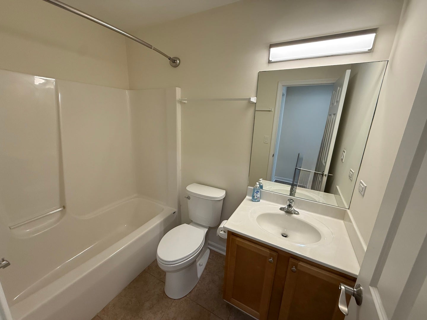 924 Bergera Street W, Braidwood, IL 60408 924 Bergera Street W, Braidwood, IL 60408