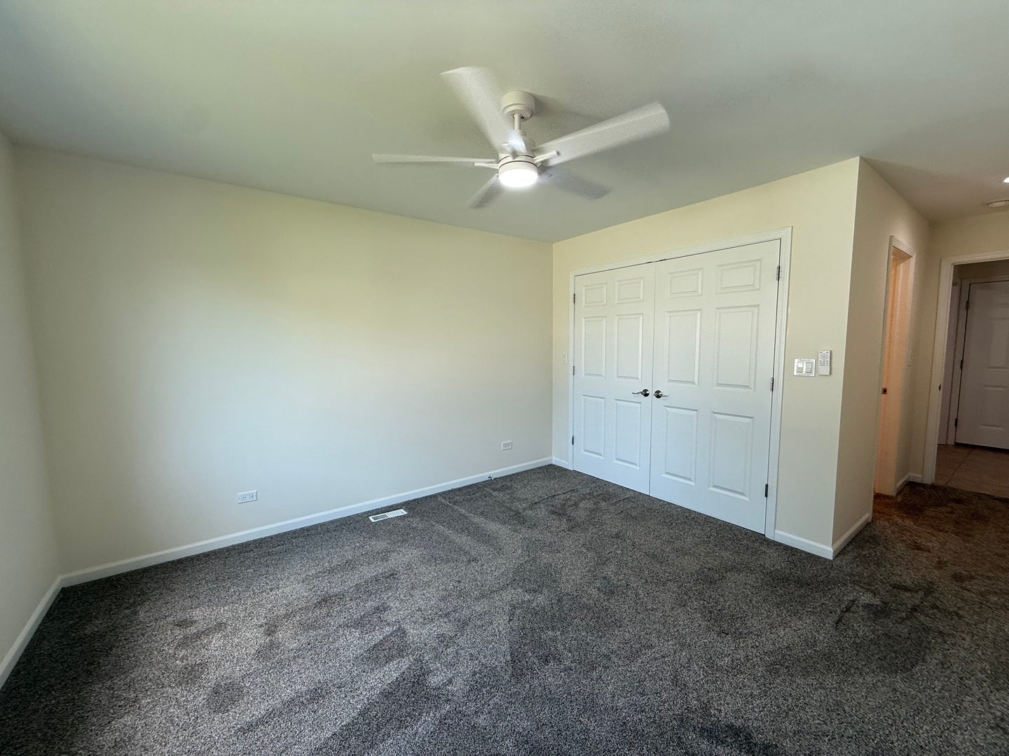924 Bergera Street W, Braidwood, IL 60408 924 Bergera Street W, Braidwood, IL 60408