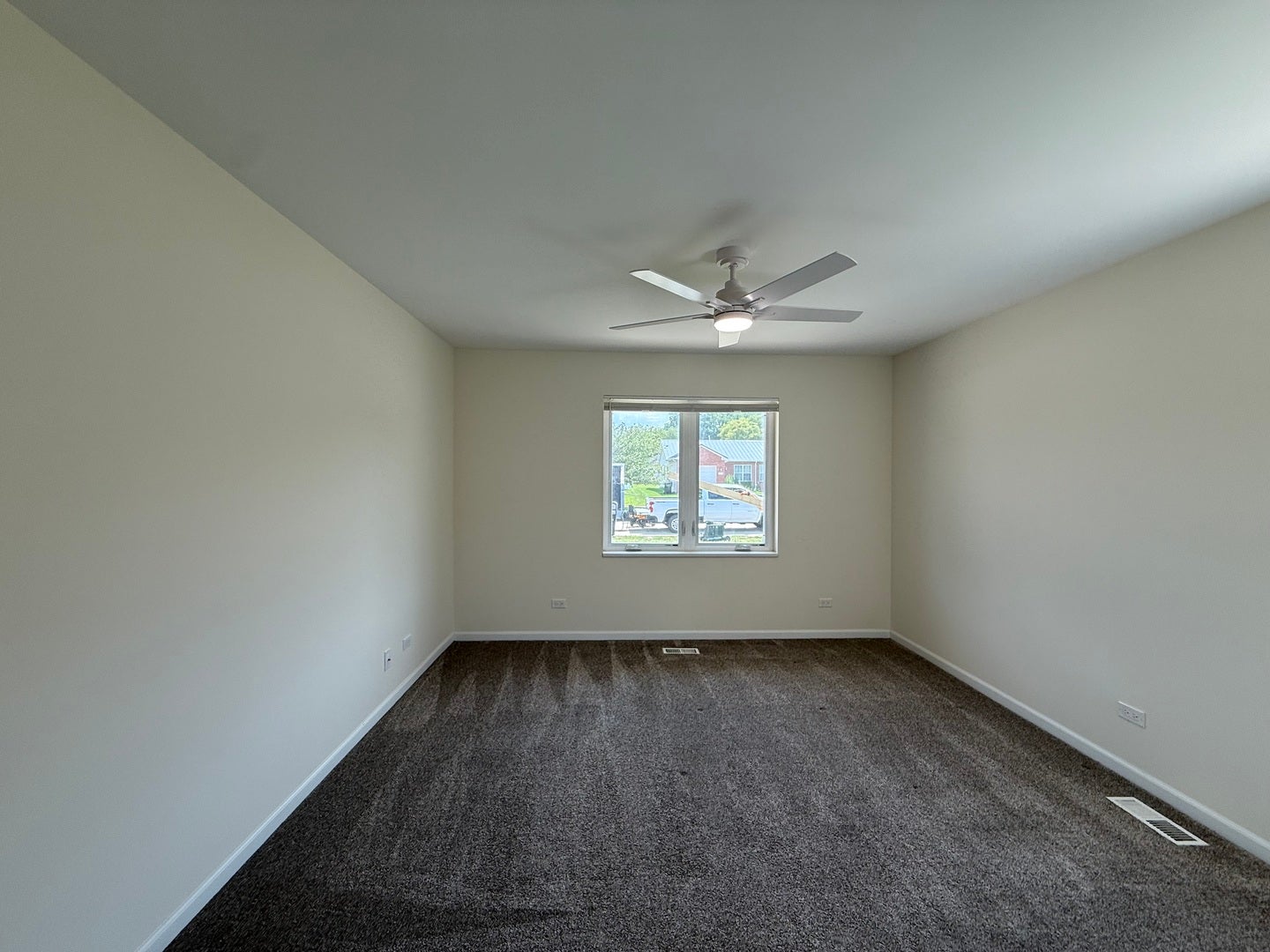 924 Bergera Street W, Braidwood, IL 60408 924 Bergera Street W, Braidwood, IL 60408