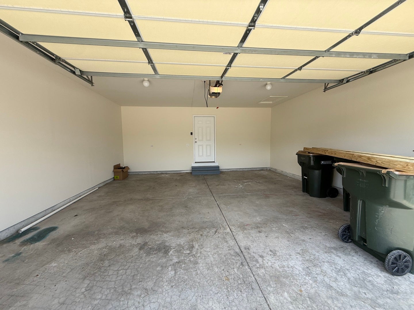 924 Bergera Street W, Braidwood, IL 60408 924 Bergera Street W, Braidwood, IL 60408