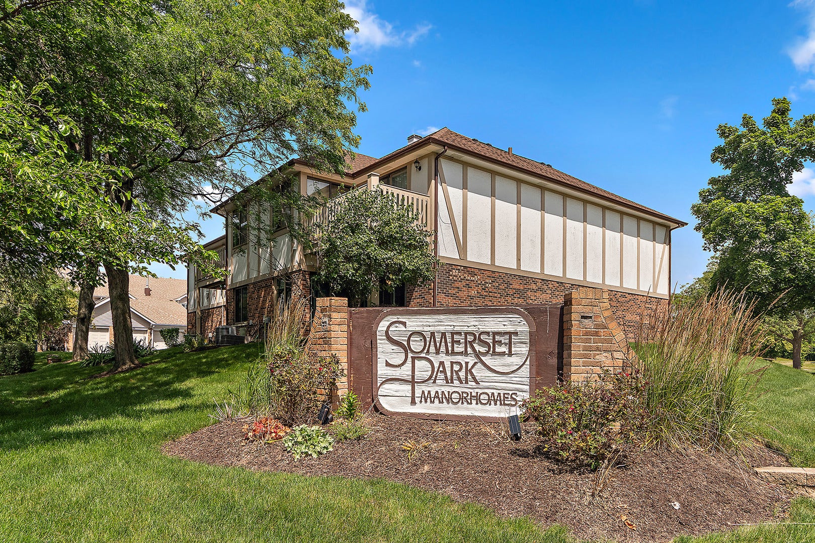 Orland Park, IL 60462 Orland Park, IL 60462