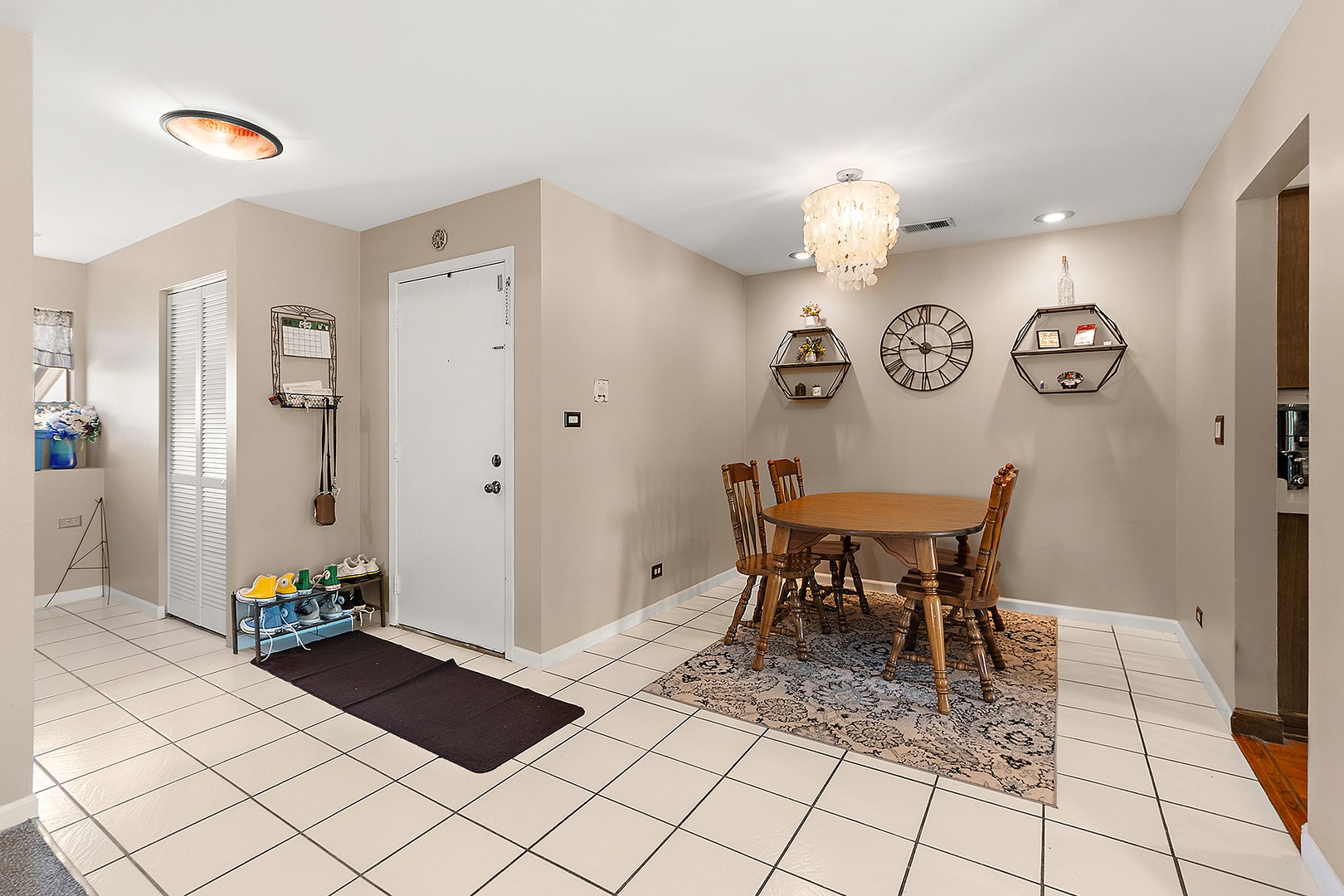Orland Park, IL 60462 Orland Park, IL 60462