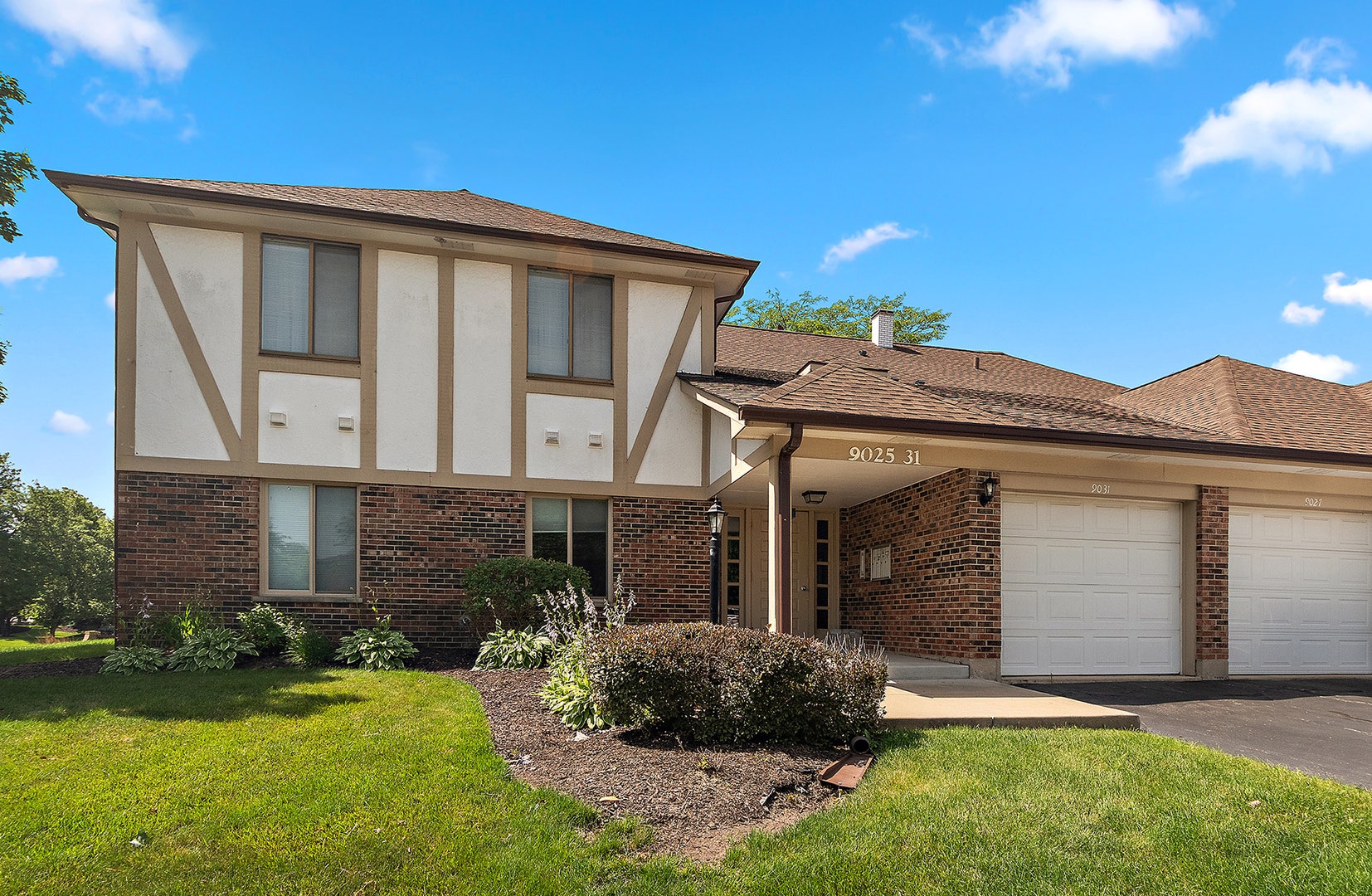Orland Park, IL 60462 Orland Park, IL 60462