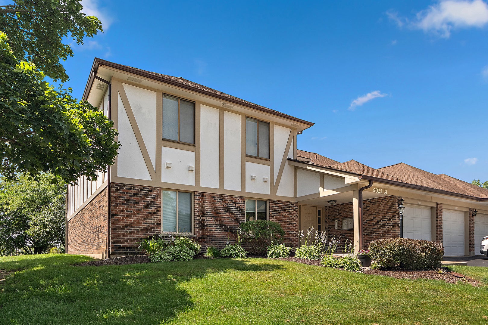 Orland Park, IL 60462 Orland Park, IL 60462