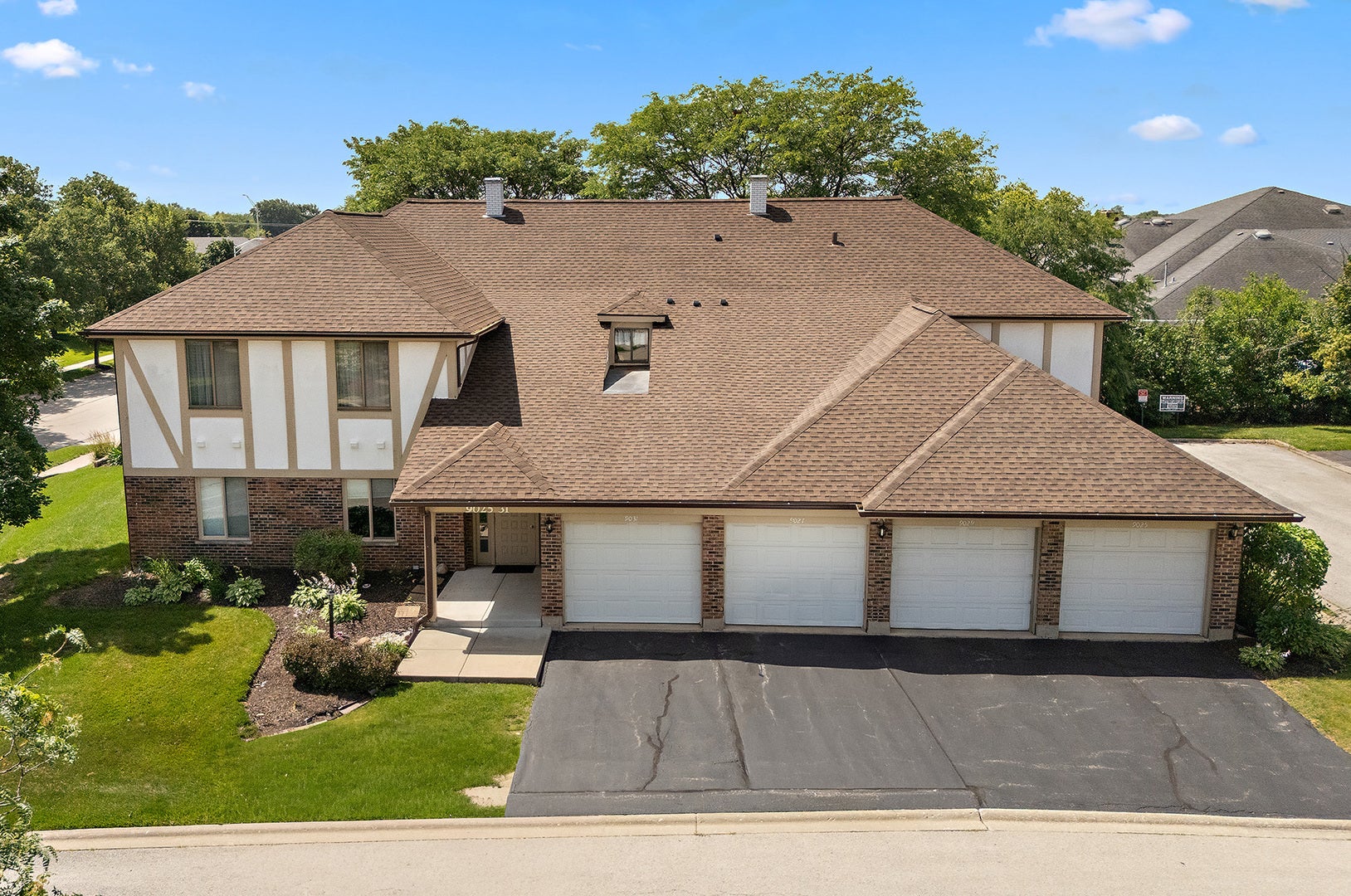 Orland Park, IL 60462 Orland Park, IL 60462