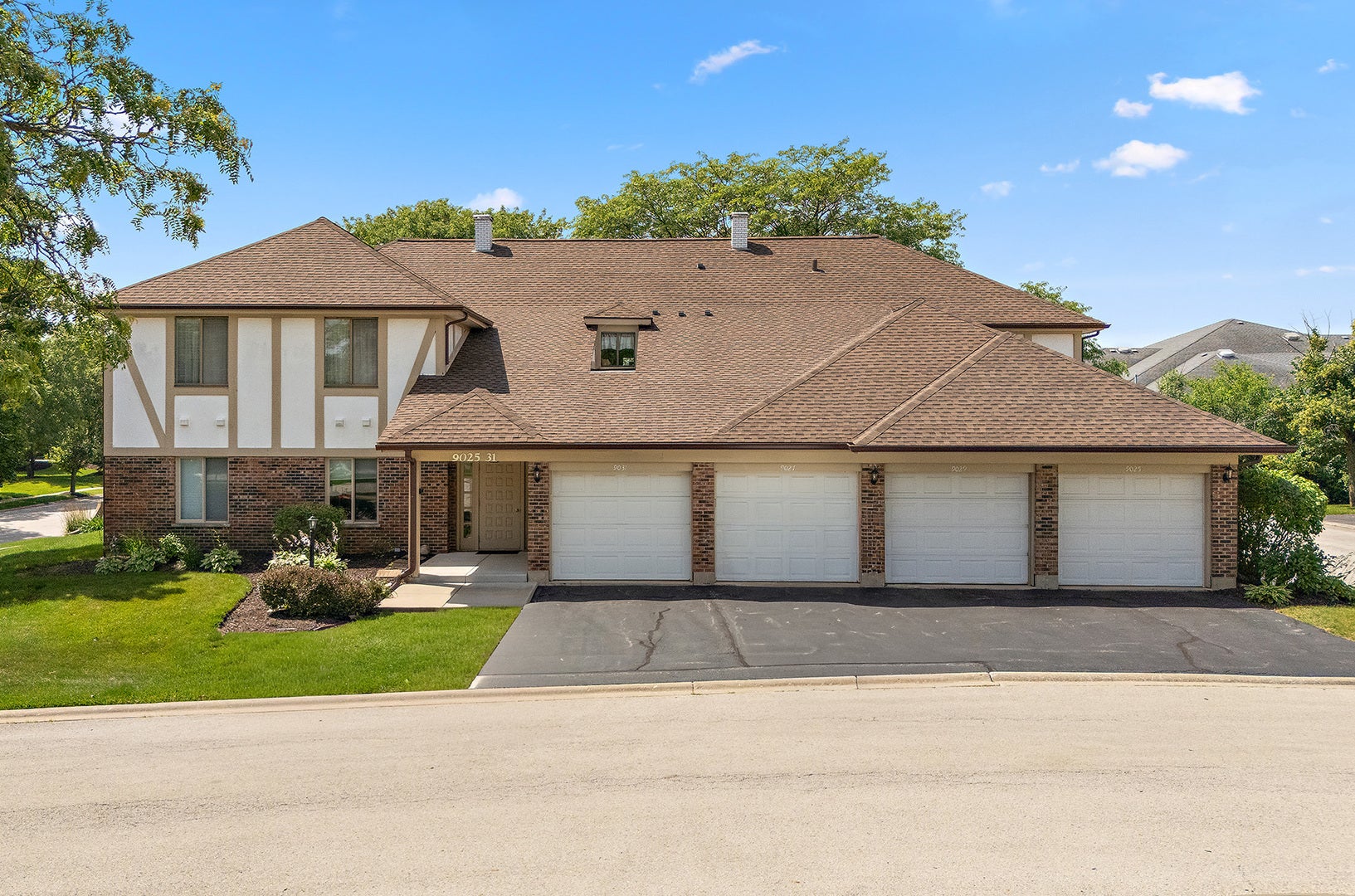 Orland Park, IL 60462 Orland Park, IL 60462