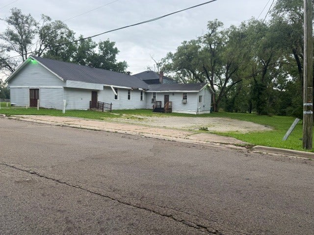 1310 Cutter Avenue, Joliet, IL 60432 1310 Cutter Avenue, Joliet, IL 60432
