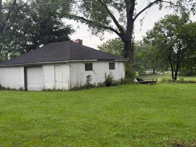 1310 Cutter Avenue, Joliet, IL 60432 1310 Cutter Avenue, Joliet, IL 60432