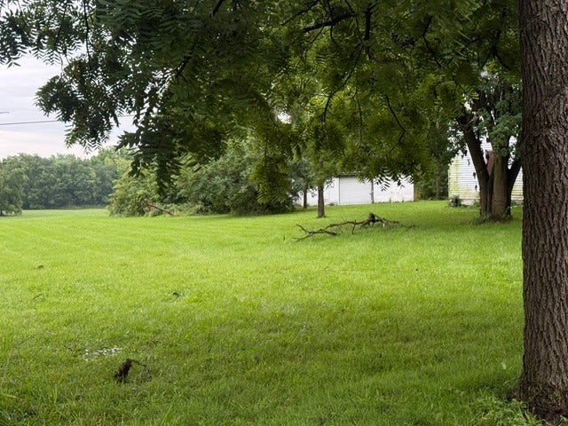 1310 Cutter Avenue, Joliet, IL 60432 1310 Cutter Avenue, Joliet, IL 60432
