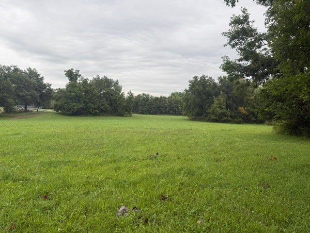 1310 Cutter Avenue, Joliet, IL 60432 1310 Cutter Avenue, Joliet, IL 60432
