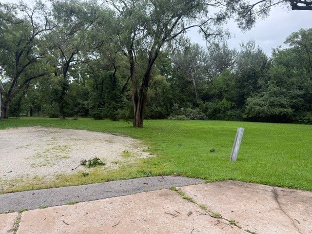 1310 Cutter Avenue, Joliet, IL 60432 1310 Cutter Avenue, Joliet, IL 60432