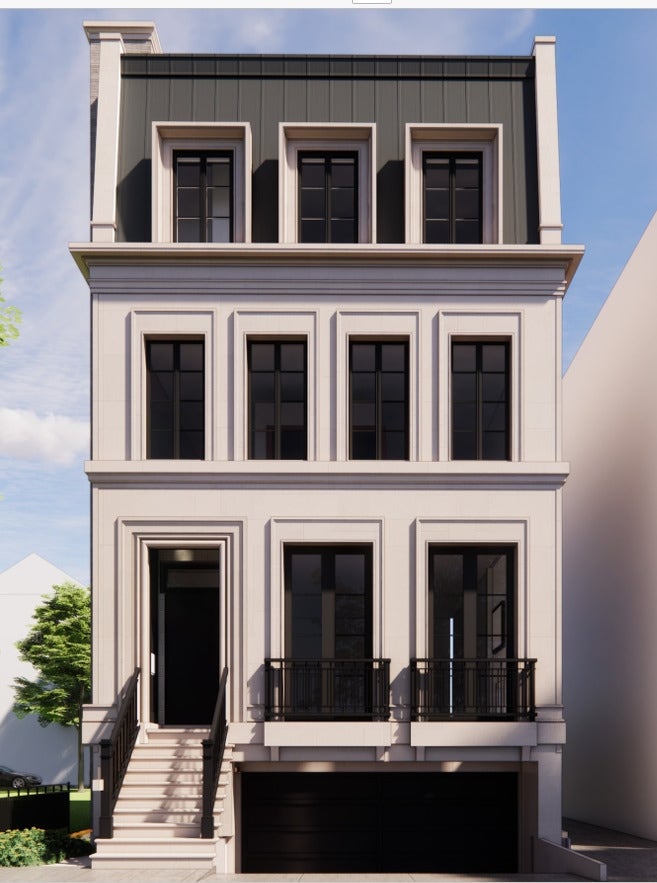 Property photo for 1870 N Burling Street, Chicago, IL