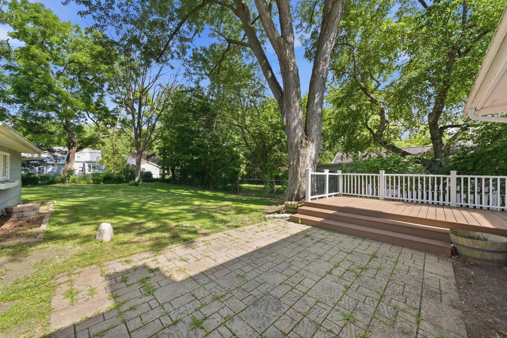 512 S Calumet Avenue, Aurora, IL 60506 512 S Calumet Avenue, Aurora, IL 60506