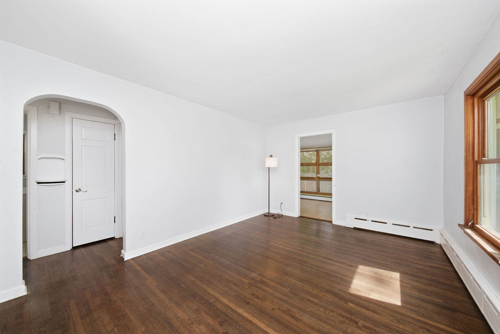 512 S Calumet Avenue, Aurora, IL 60506 512 S Calumet Avenue, Aurora, IL 60506