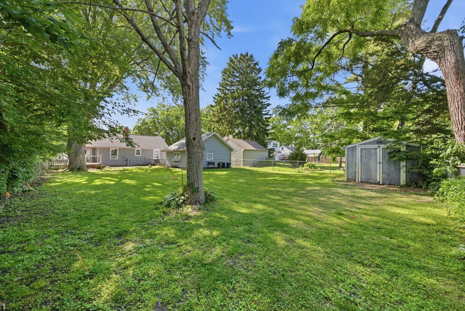 512 S Calumet Avenue, Aurora, IL 60506 512 S Calumet Avenue, Aurora, IL 60506