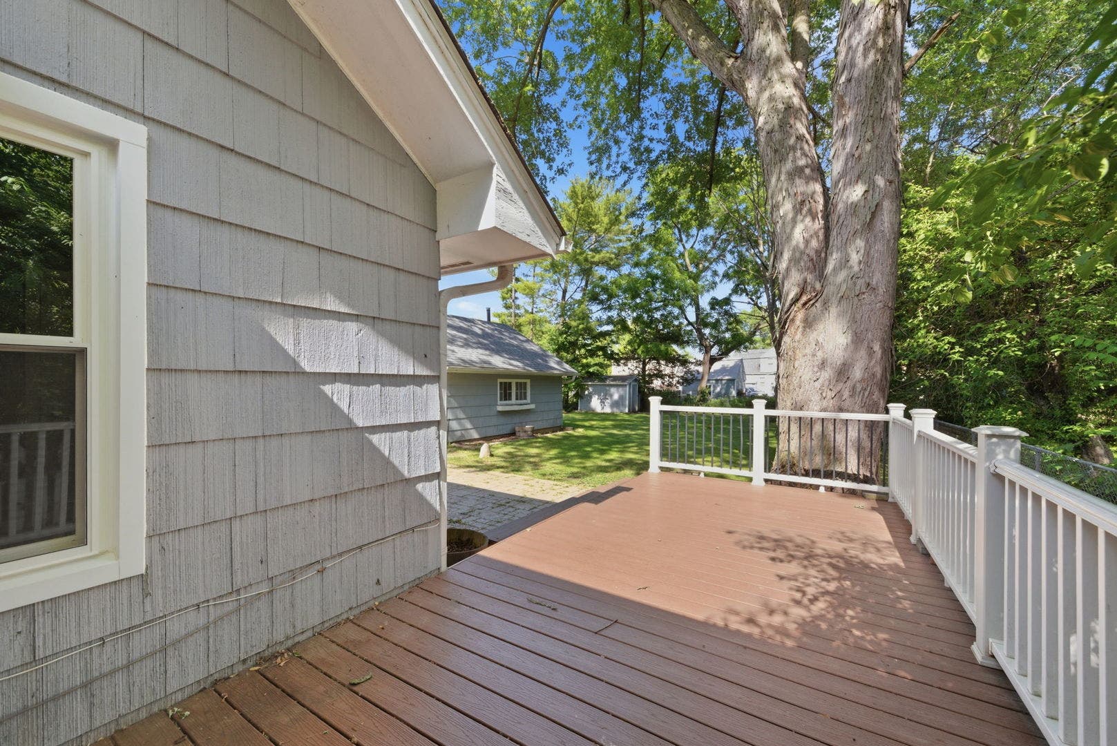 512 S Calumet Avenue, Aurora, IL 60506 512 S Calumet Avenue, Aurora, IL 60506