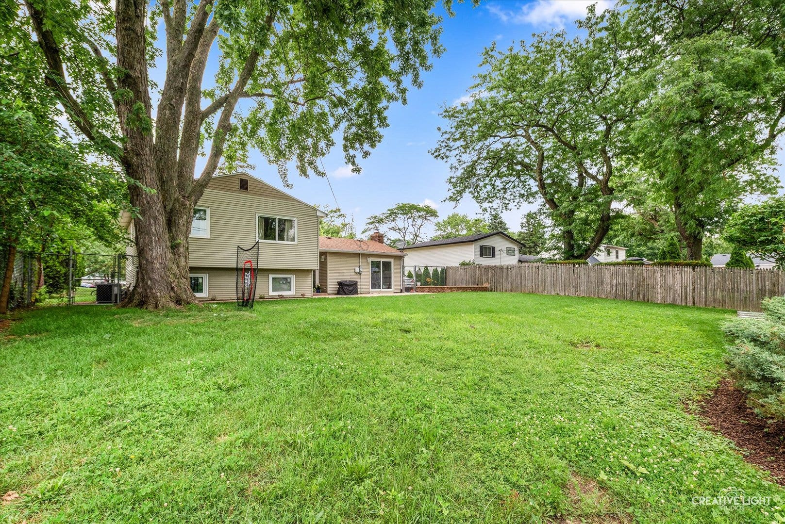 337 E Briarcliff Road, Bolingbrook, IL 60440 337 E Briarcliff Road, Bolingbrook, IL 60440