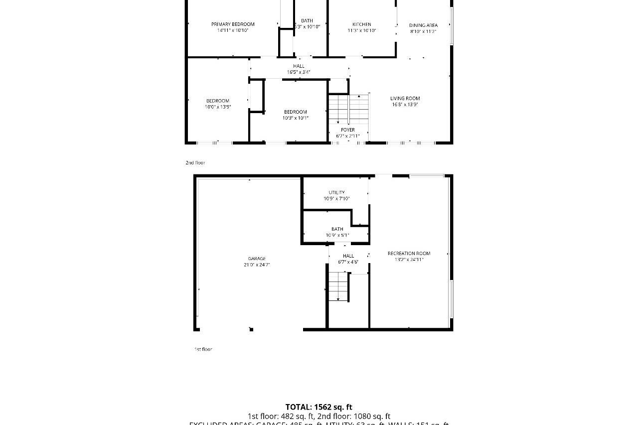 237 Windsor Drive, Bolingbrook, IL 60440 237 Windsor Drive, Bolingbrook, IL 60440