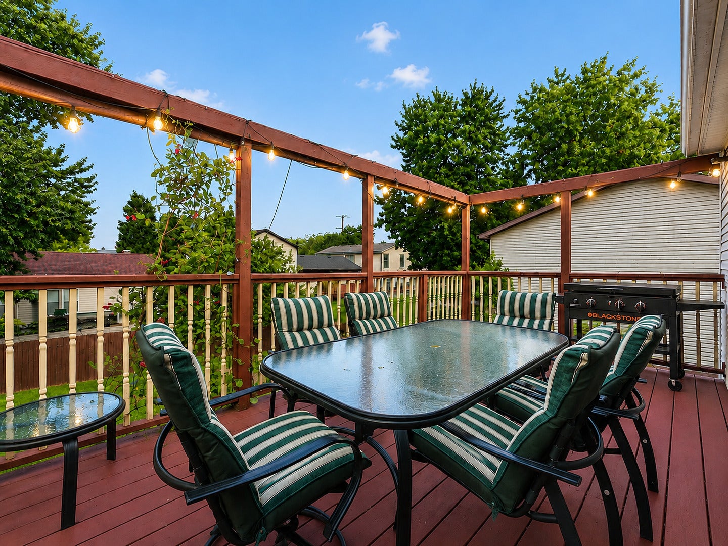 237 Windsor Drive, Bolingbrook, IL 60440 237 Windsor Drive, Bolingbrook, IL 60440