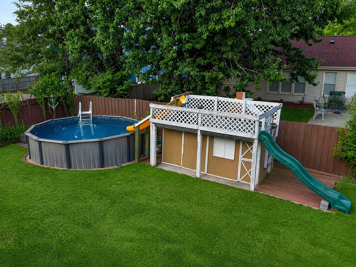 237 Windsor Drive, Bolingbrook, IL 60440 237 Windsor Drive, Bolingbrook, IL 60440