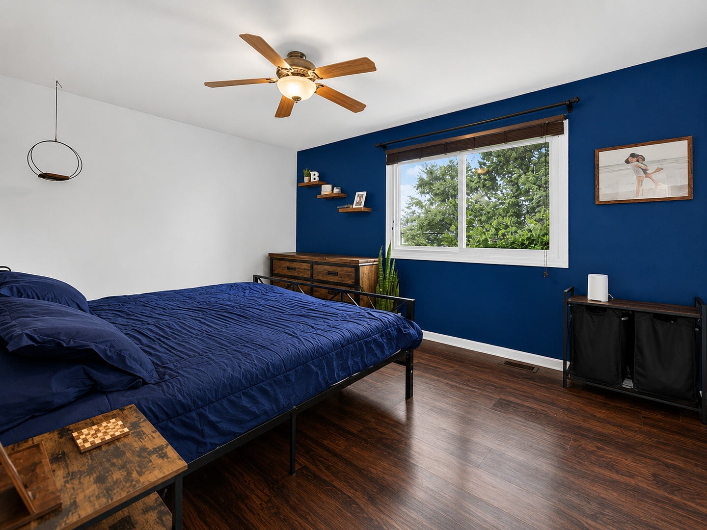 237 Windsor Drive, Bolingbrook, IL 60440 237 Windsor Drive, Bolingbrook, IL 60440