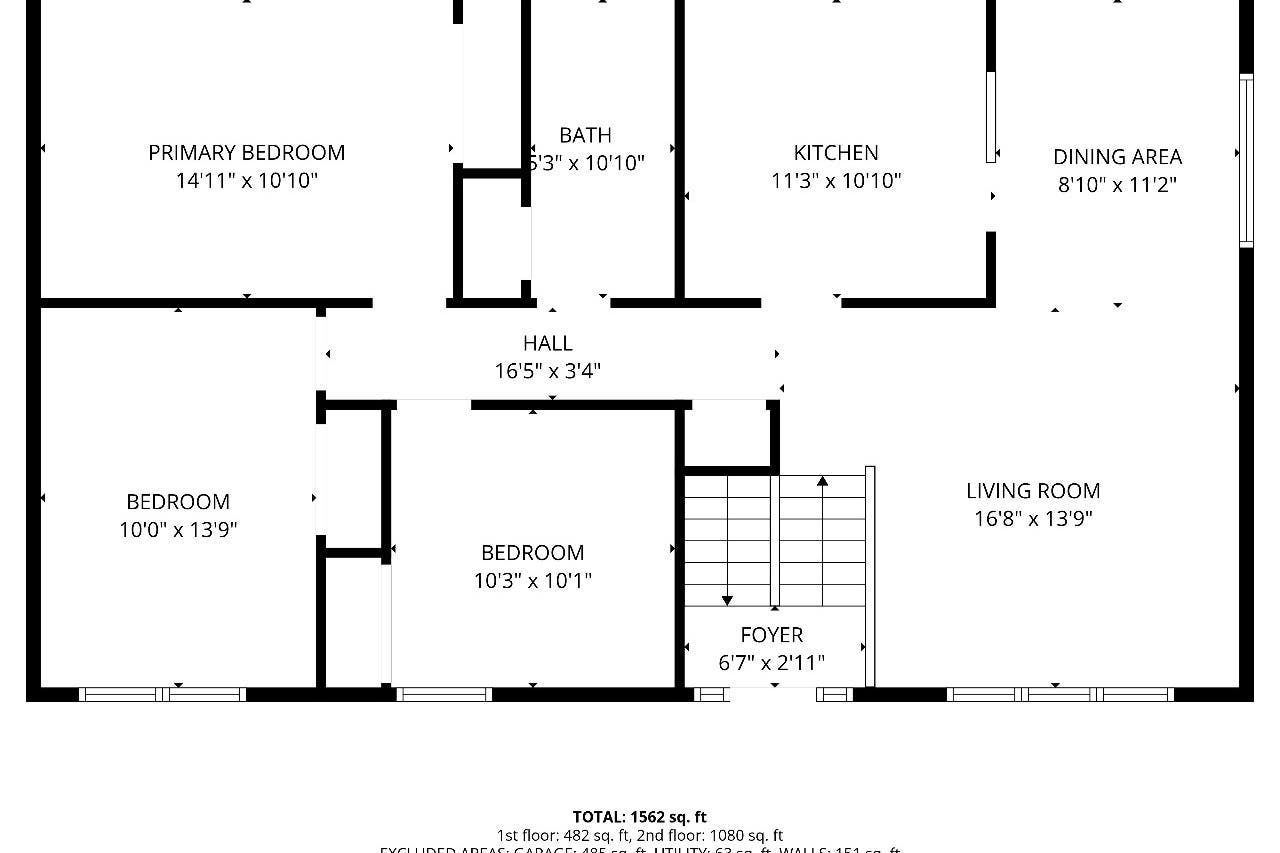 237 Windsor Drive, Bolingbrook, IL 60440 237 Windsor Drive, Bolingbrook, IL 60440