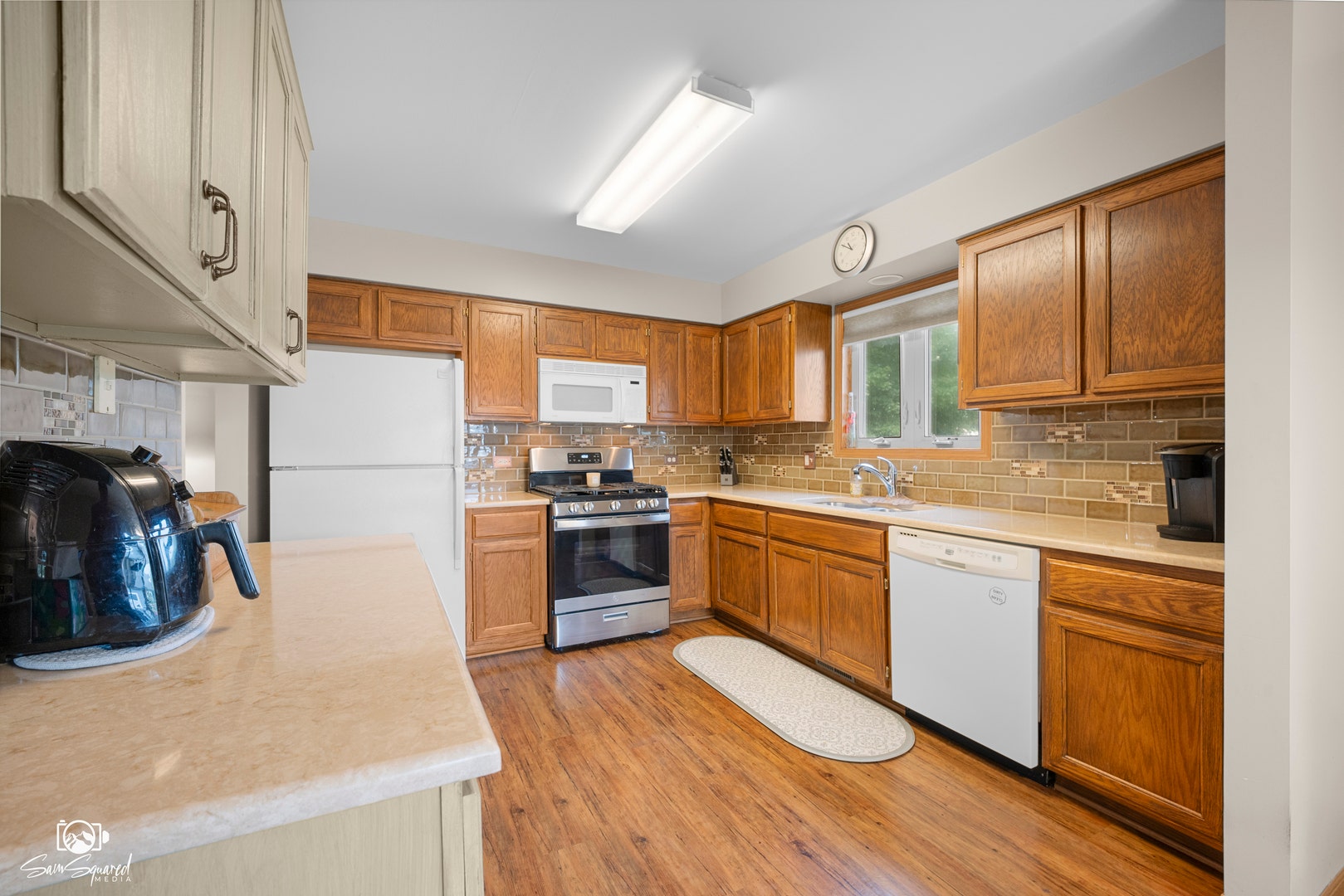 2633 Eagle Drive, #0, Joliet, IL 60436 2633 Eagle Drive, #0, Joliet, IL 60436