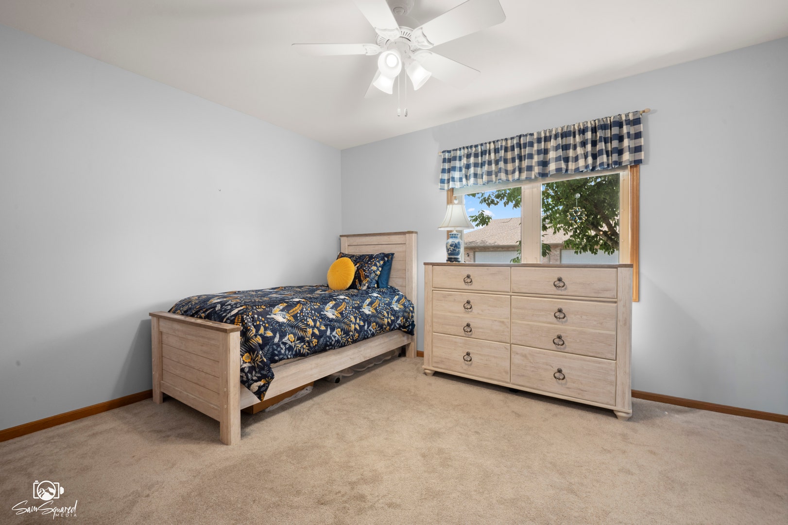 2633 Eagle Drive, #0, Joliet, IL 60436 2633 Eagle Drive, #0, Joliet, IL 60436