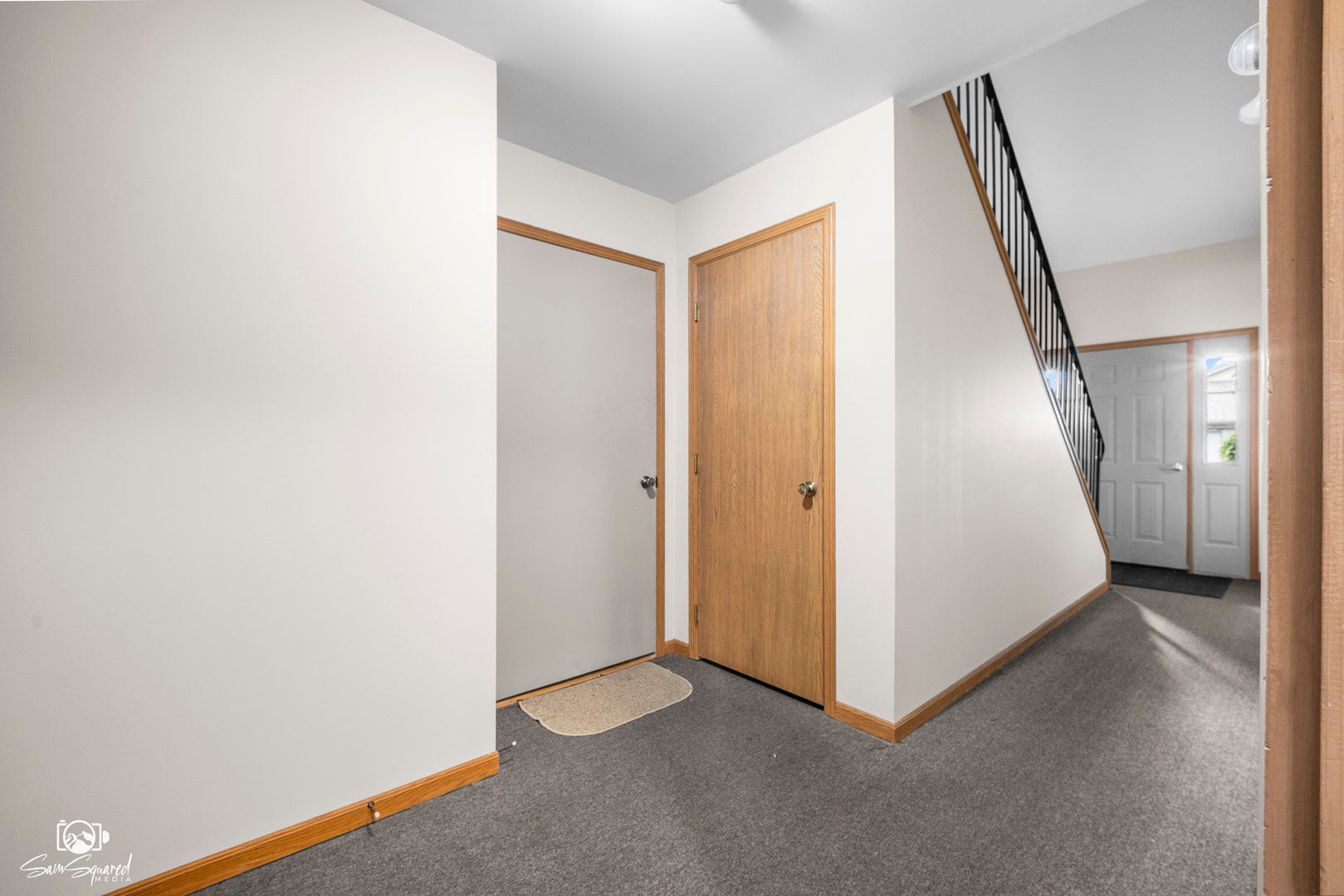 2633 Eagle Drive, #0, Joliet, IL 60436 2633 Eagle Drive, #0, Joliet, IL 60436