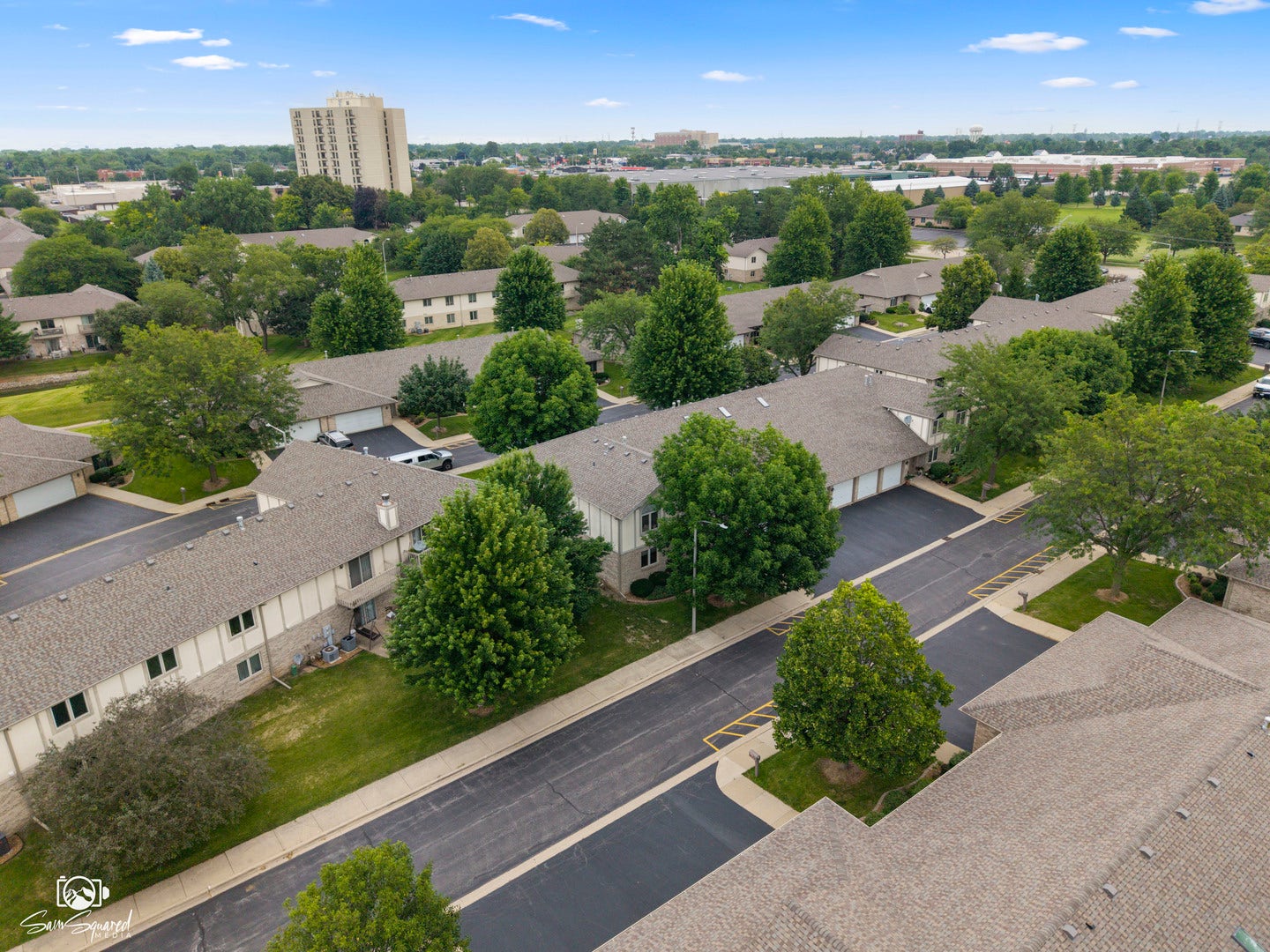 2633 Eagle Drive, #0, Joliet, IL 60436 2633 Eagle Drive, #0, Joliet, IL 60436