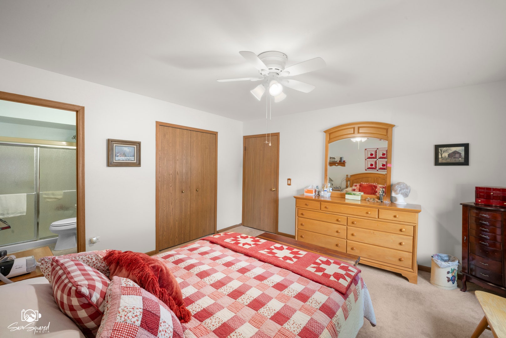 2633 Eagle Drive, #0, Joliet, IL 60436 2633 Eagle Drive, #0, Joliet, IL 60436