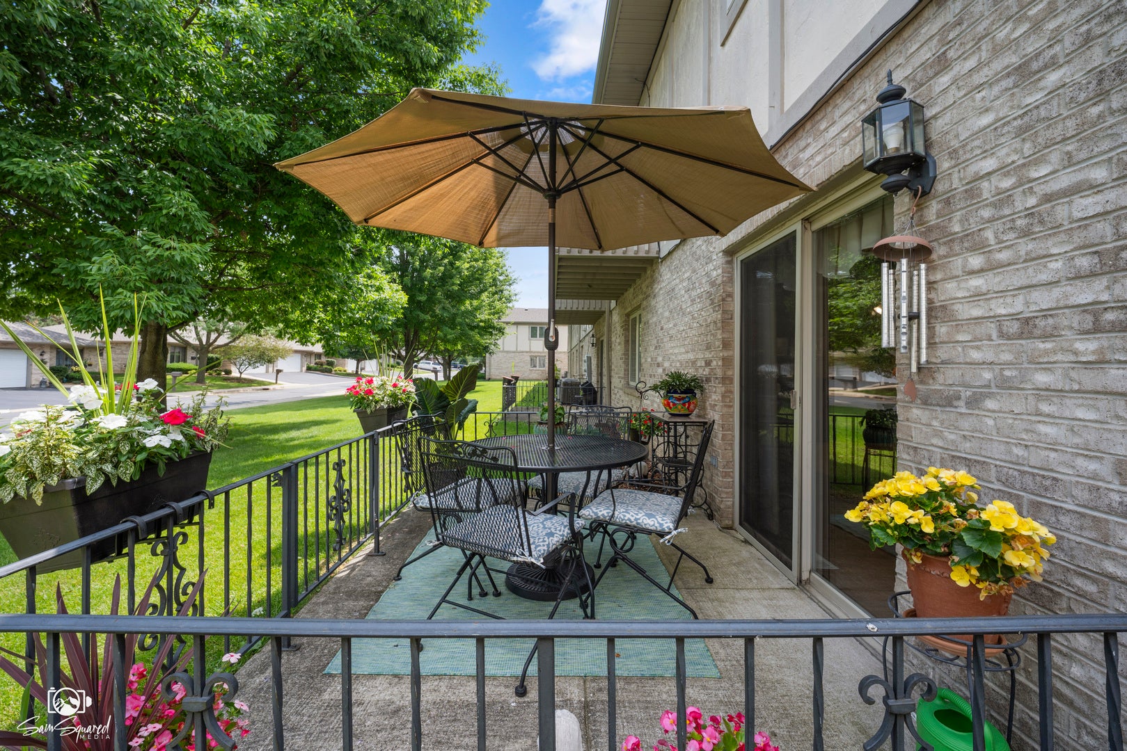 2633 Eagle Drive, #0, Joliet, IL 60436 2633 Eagle Drive, #0, Joliet, IL 60436