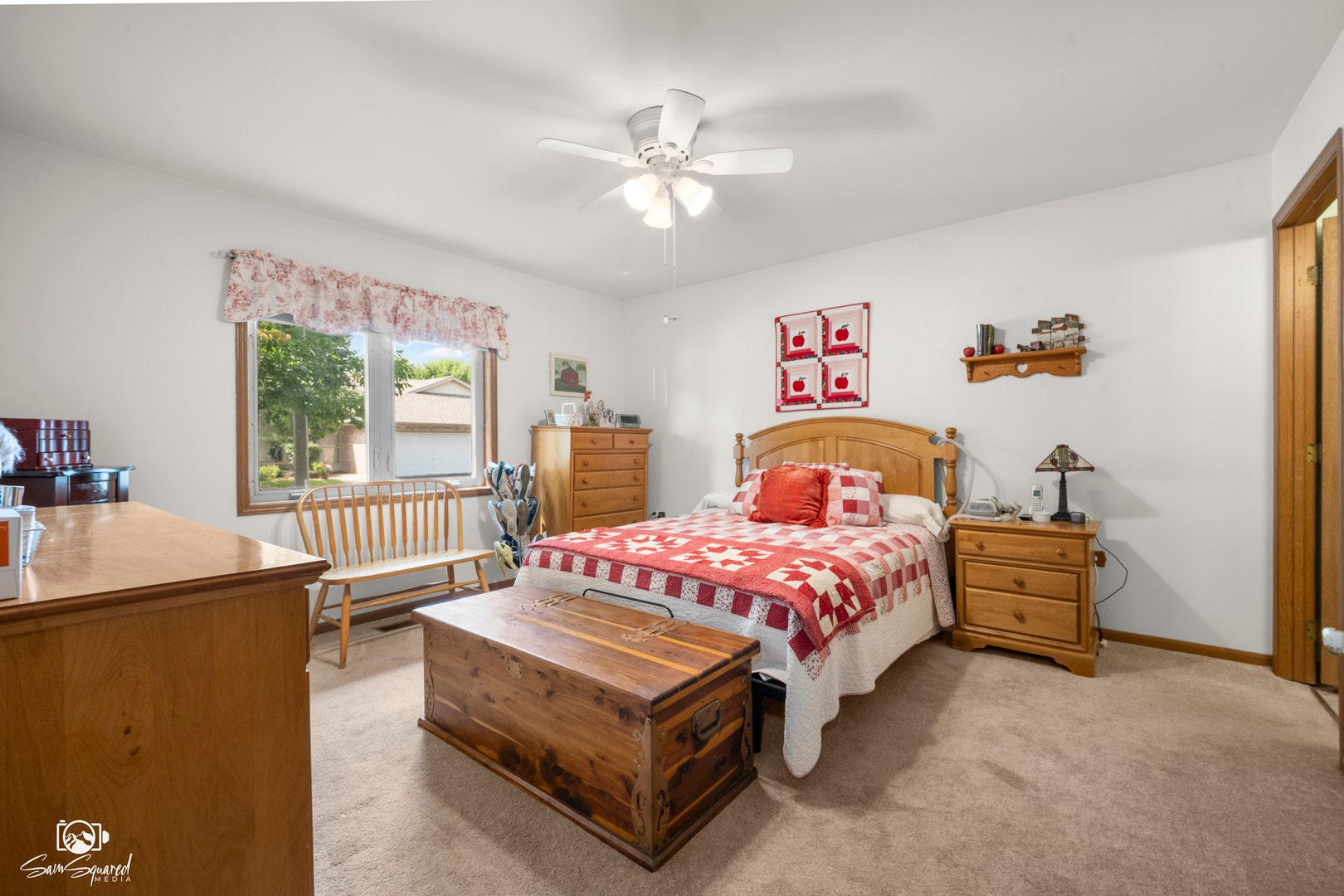 2633 Eagle Drive, #0, Joliet, IL 60436 2633 Eagle Drive, #0, Joliet, IL 60436
