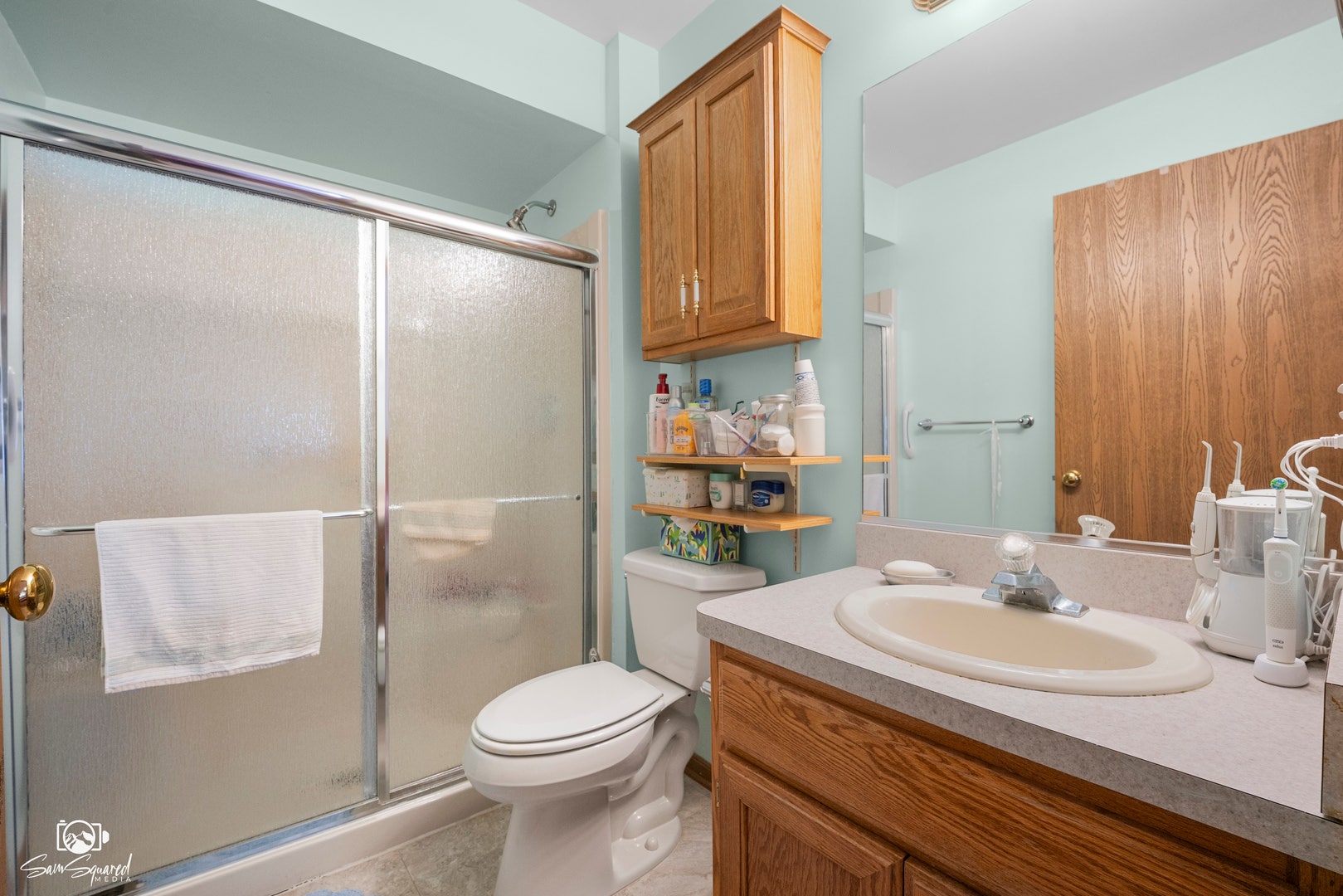 2633 Eagle Drive, #0, Joliet, IL 60436 2633 Eagle Drive, #0, Joliet, IL 60436