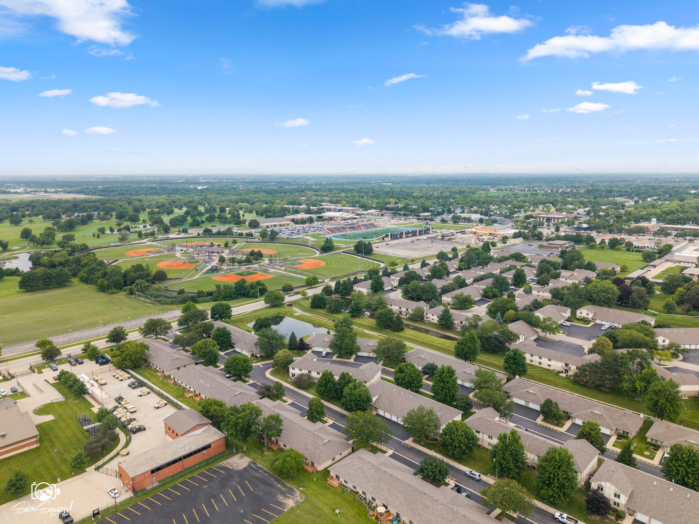 2633 Eagle Drive, #0, Joliet, IL 60436 2633 Eagle Drive, #0, Joliet, IL 60436