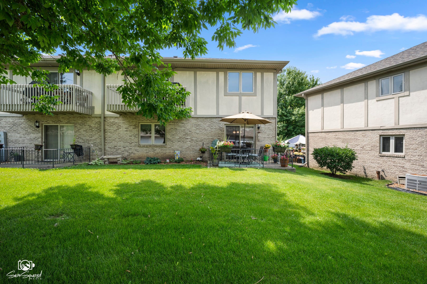 2633 Eagle Drive, #0, Joliet, IL 60436 2633 Eagle Drive, #0, Joliet, IL 60436