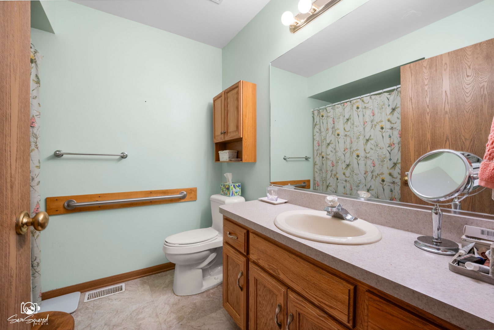 2633 Eagle Drive, #0, Joliet, IL 60436 2633 Eagle Drive, #0, Joliet, IL 60436