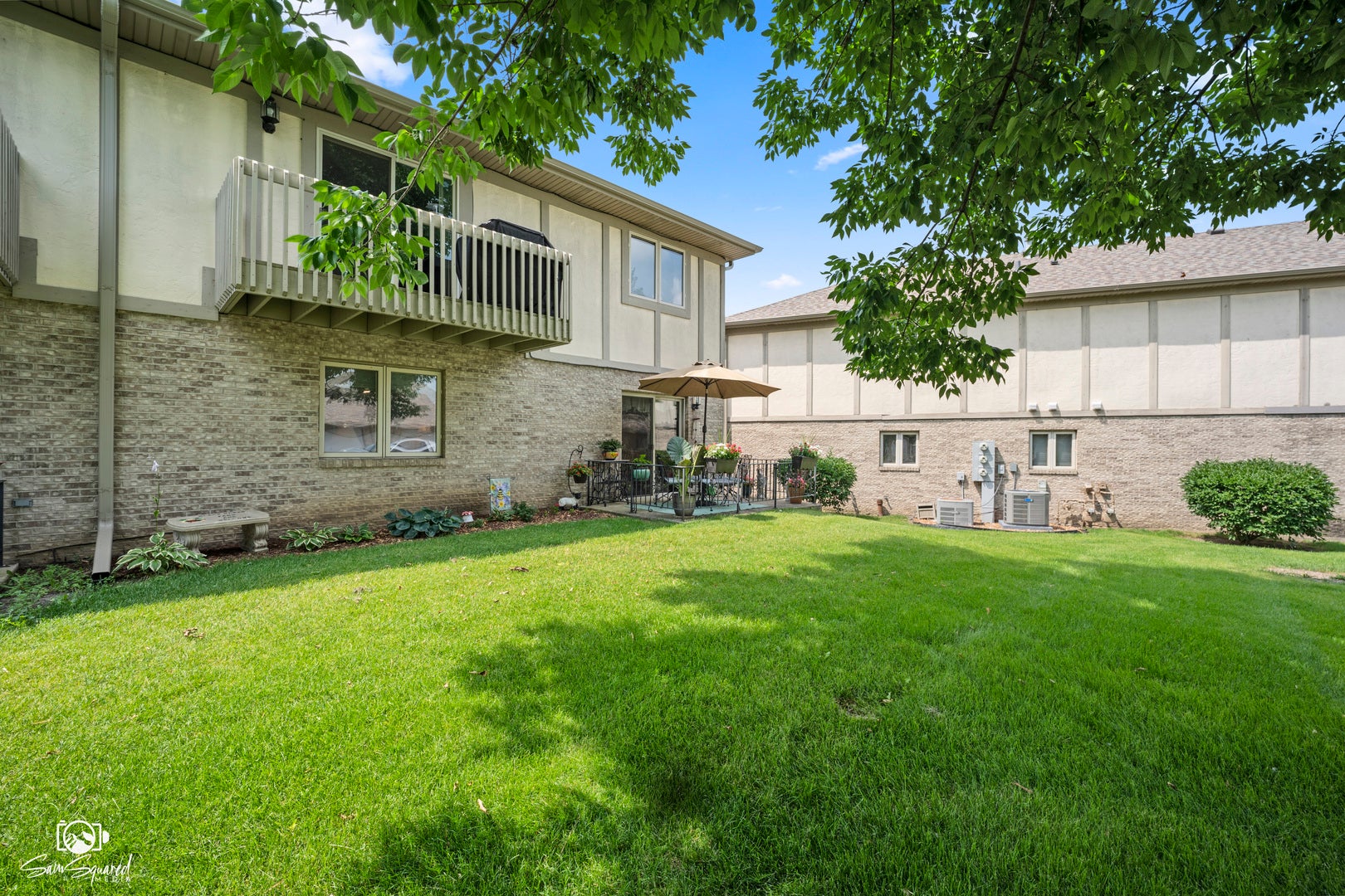 2633 Eagle Drive, #0, Joliet, IL 60436 2633 Eagle Drive, #0, Joliet, IL 60436