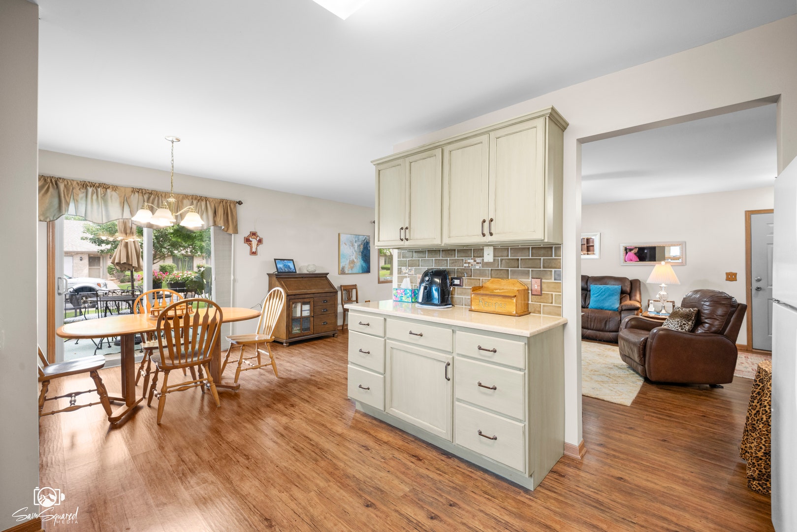 2633 Eagle Drive, #0, Joliet, IL 60436 2633 Eagle Drive, #0, Joliet, IL 60436
