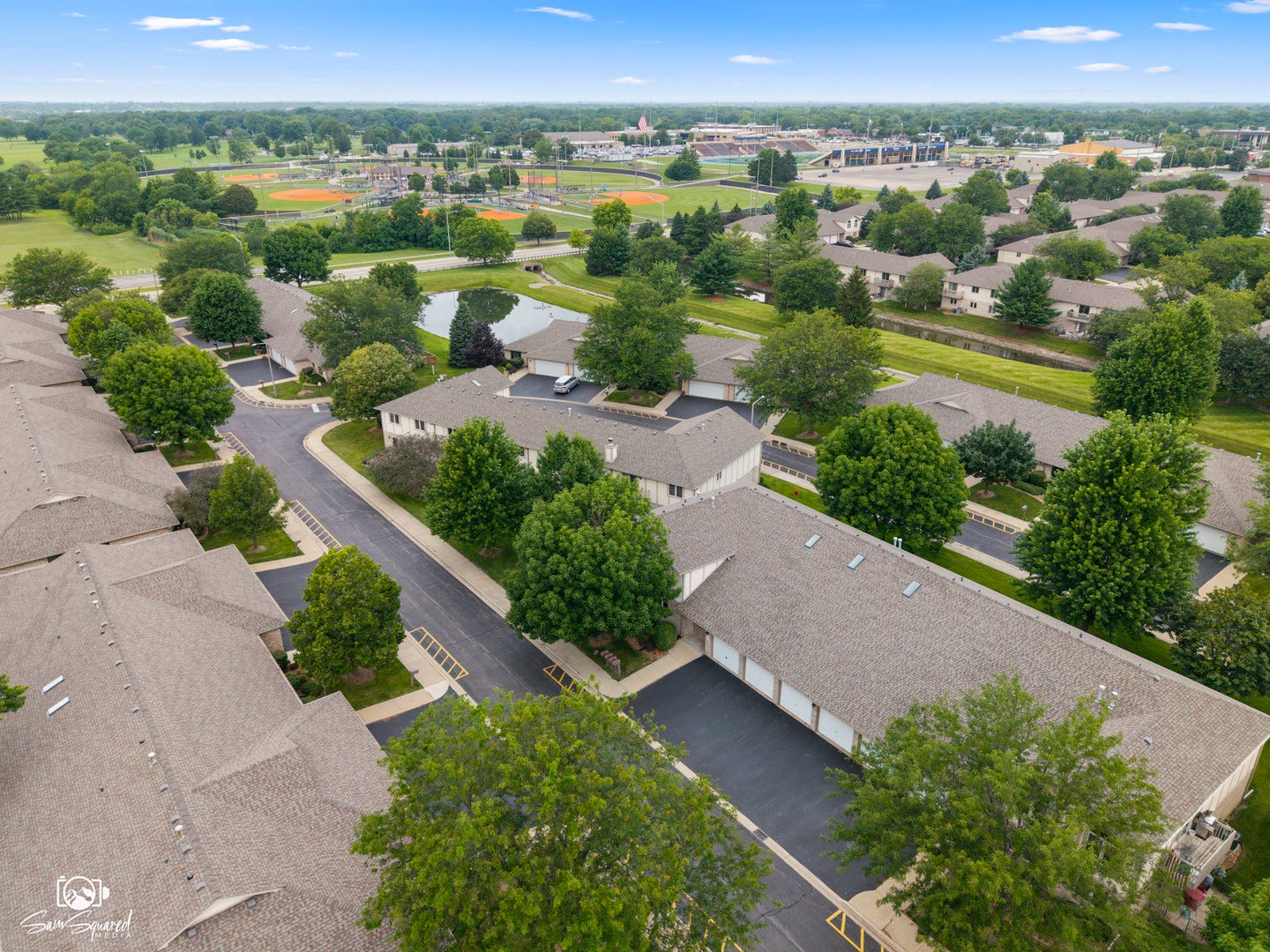 2633 Eagle Drive, #0, Joliet, IL 60436 2633 Eagle Drive, #0, Joliet, IL 60436