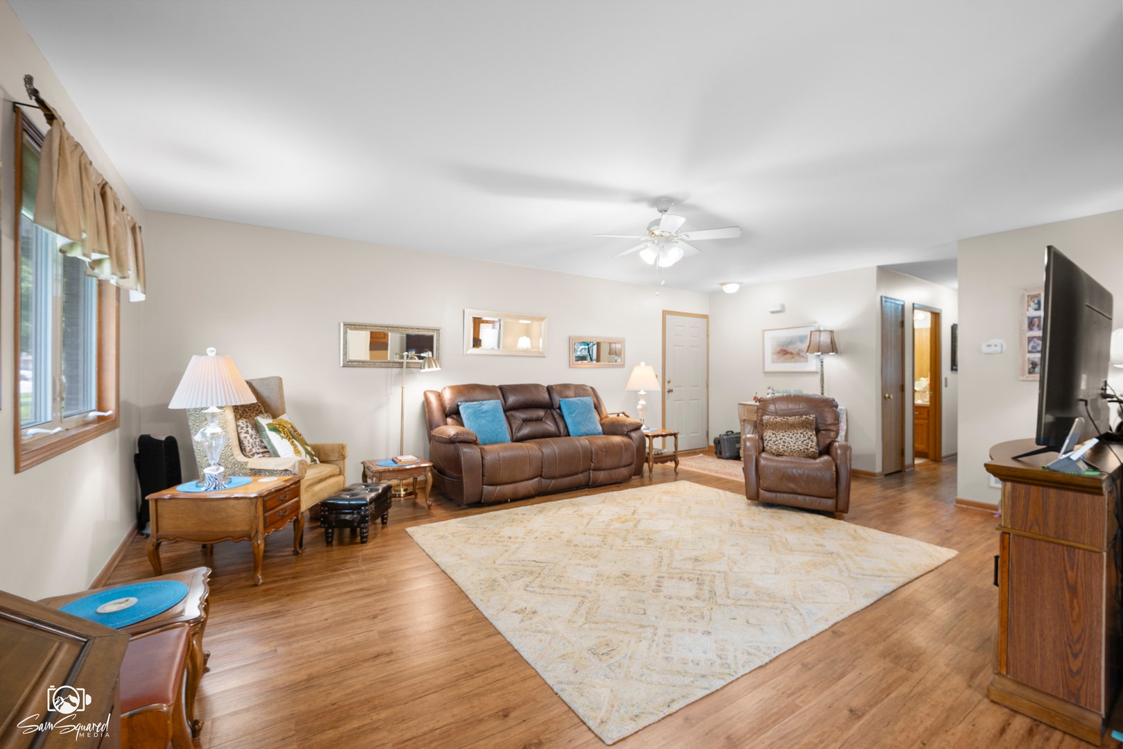 2633 Eagle Drive, #0, Joliet, IL 60436 2633 Eagle Drive, #0, Joliet, IL 60436