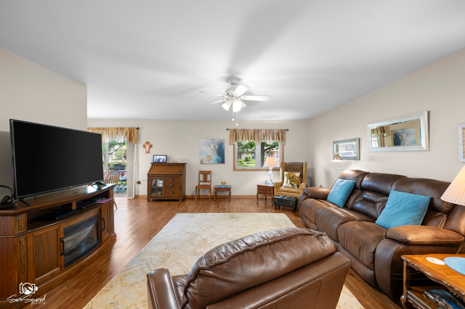 2633 Eagle Drive, #0, Joliet, IL 60436 2633 Eagle Drive, #0, Joliet, IL 60436