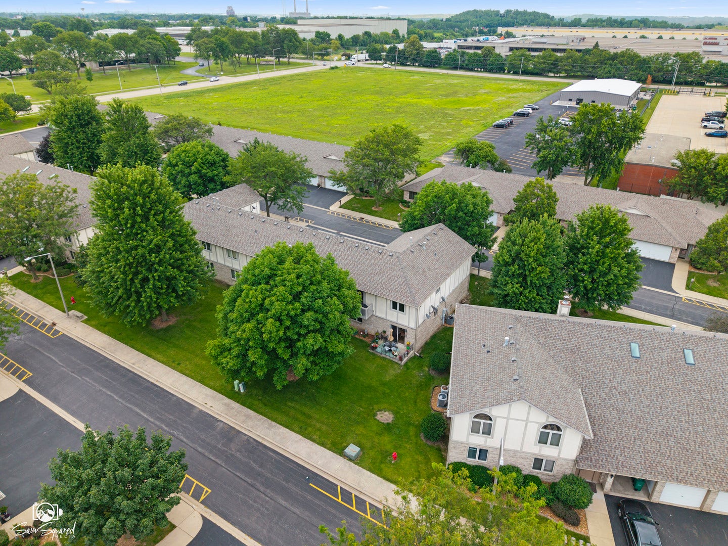 2633 Eagle Drive, #0, Joliet, IL 60436 2633 Eagle Drive, #0, Joliet, IL 60436